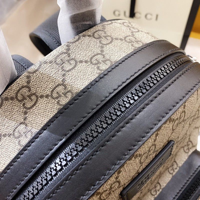 COZY BAGS - GUKI Bags - 2101