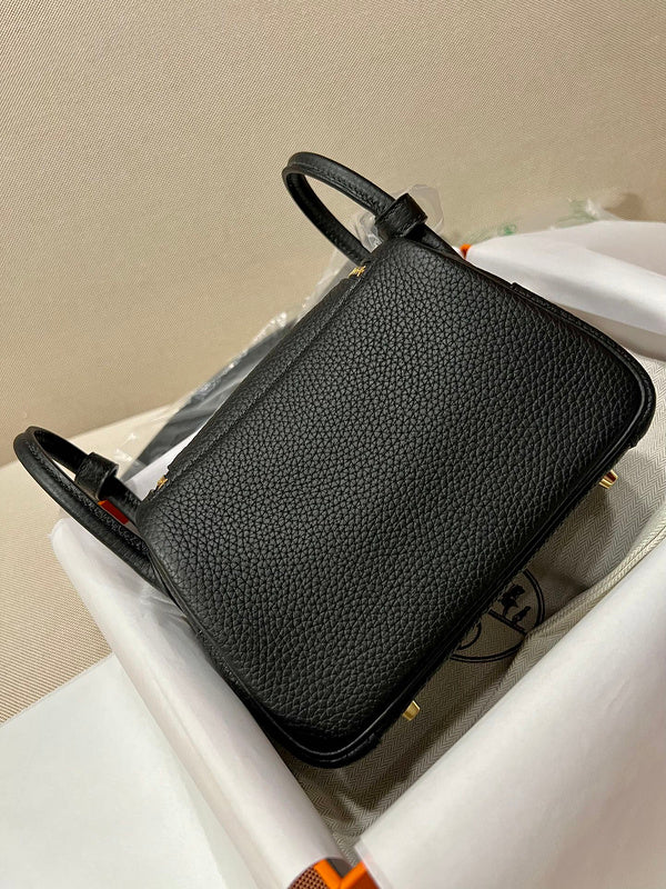 COZY BAGS - HMS Bags - 970
