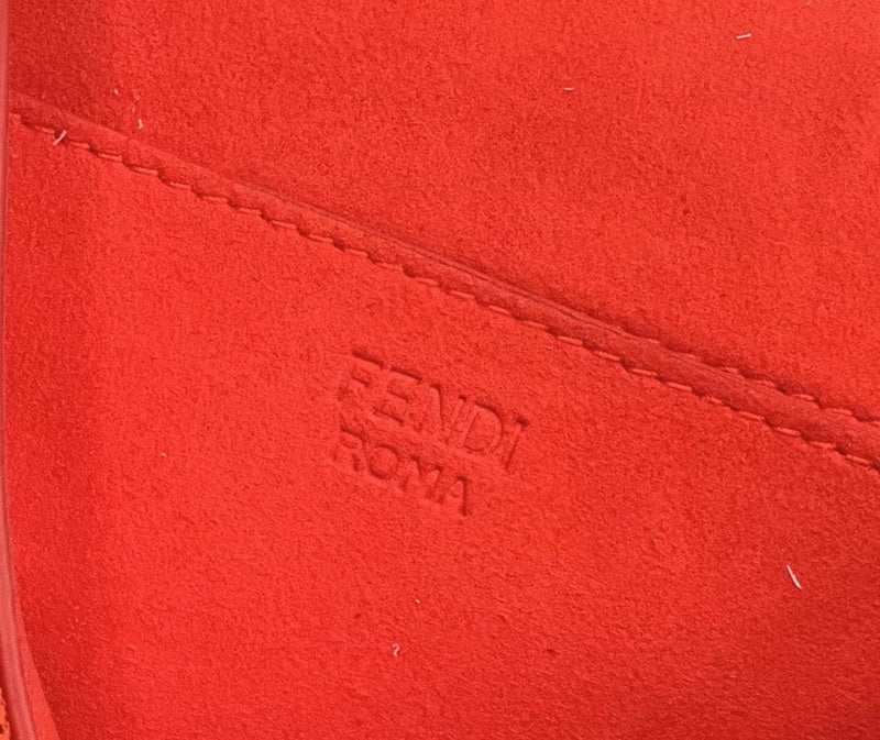 COZY BAGS - FDE Bags - 272