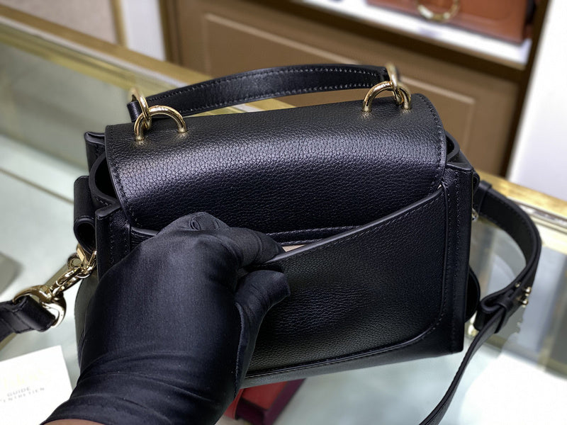 COZY BAGS - CLE Bags - 070