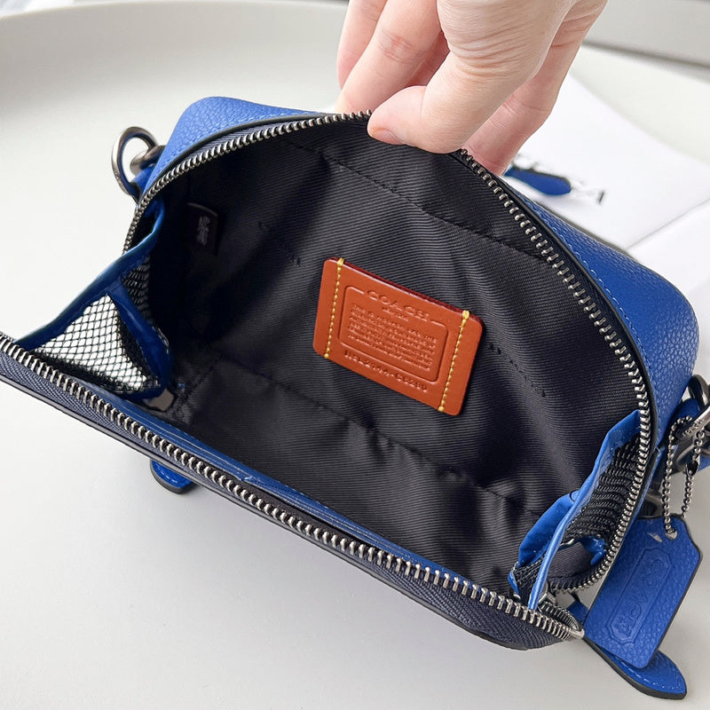 COZY BAGS - CAH Bags - 805