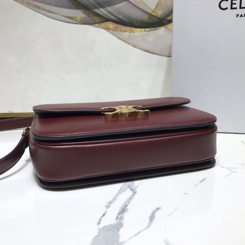 COZY BAGS - COL Bags - 039