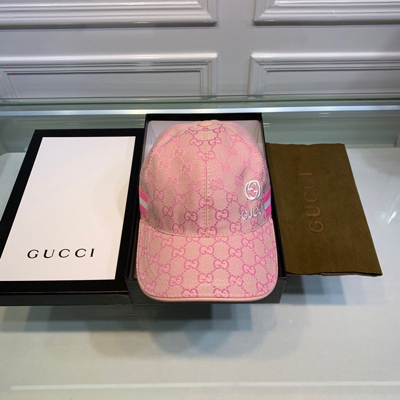 COZY BAGS - Guki Hats & Caps - 390