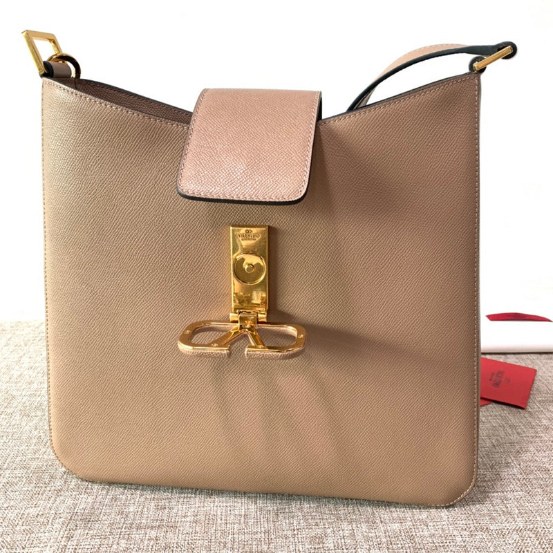 COZY BAGS - VEL Bags - 778