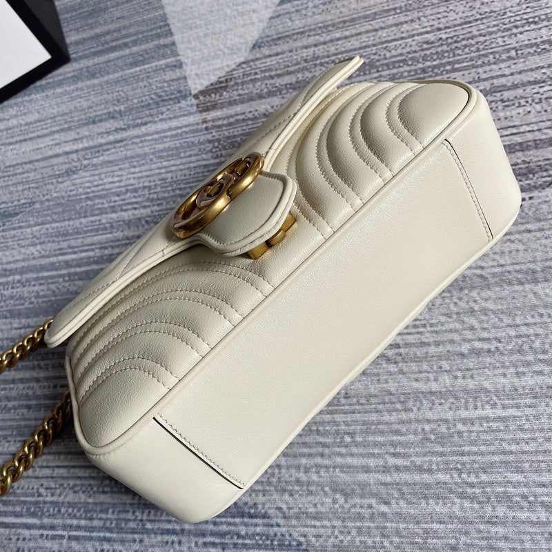 JB - Guki Lady Bags - 1135
