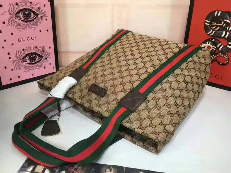 COZY BAGS - GUKI Bags - 891