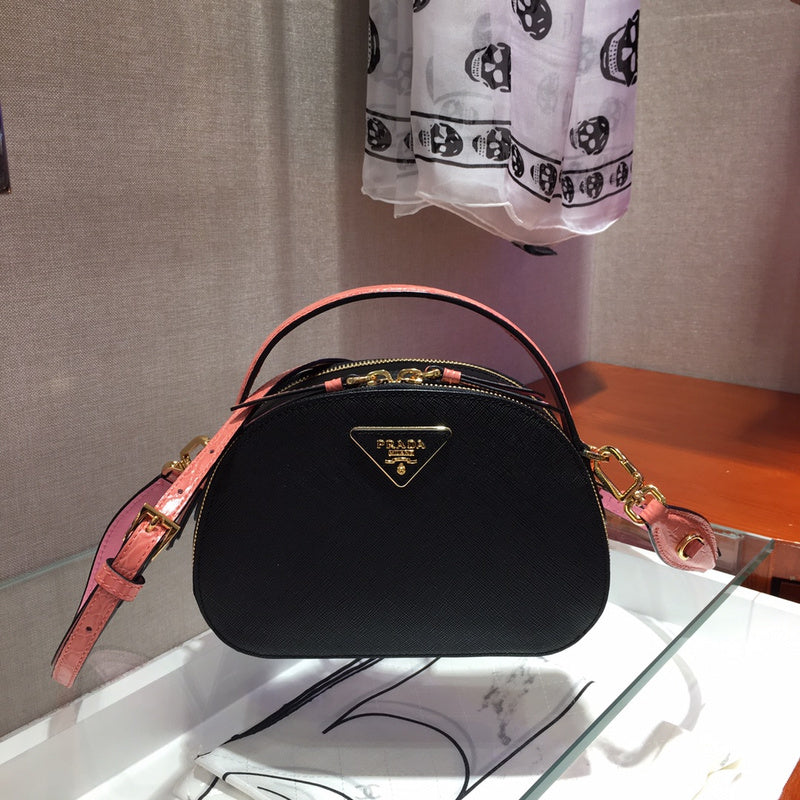 COZY BAGS - PD Bags - 1131