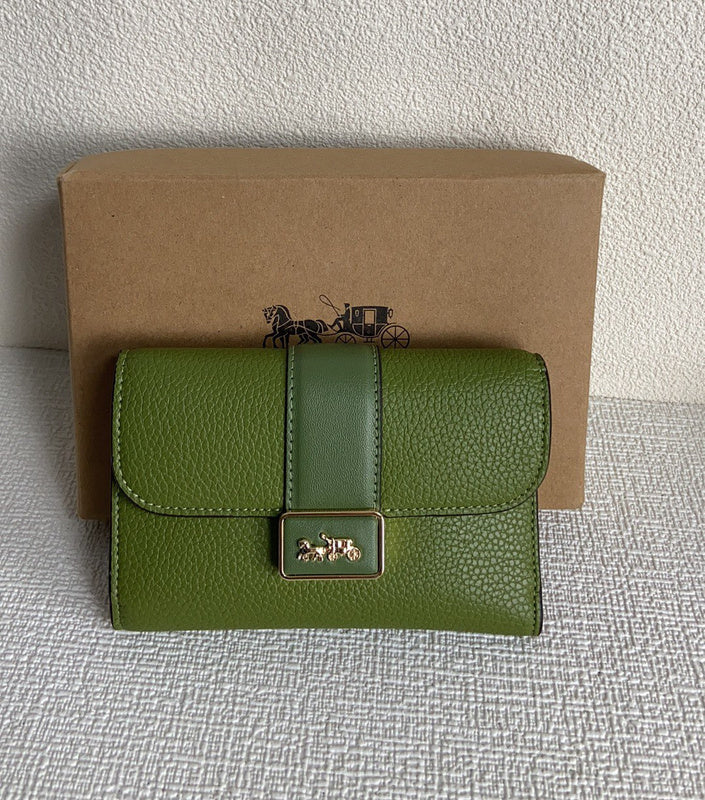 COZY - CAH Bags - 017