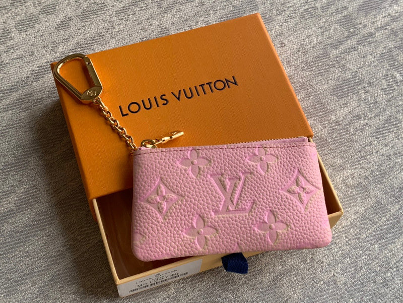 COZY BAGS - LOV Bags - 1356
