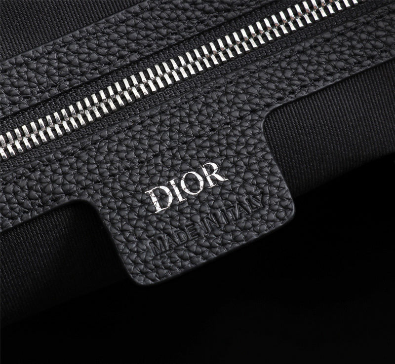 COZY BAGS - DOR Men Bags - 046