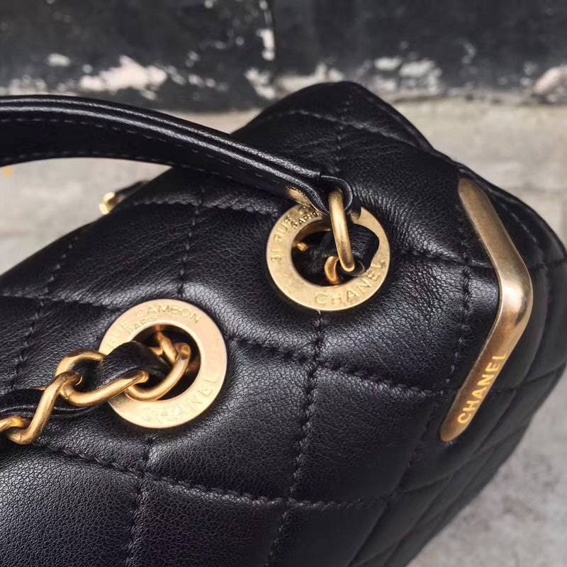 COZY BAGS - CHL Lady Bags - 563