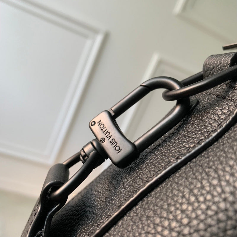 COZY BAGS - LOV Bags - 661