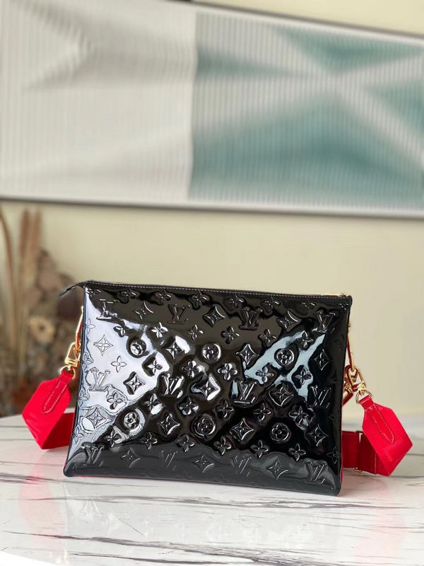 COZY BAGS - LOV Bags - 3036