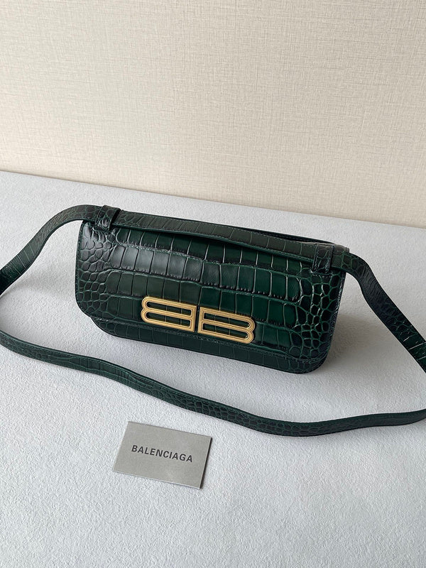 COZY - BG Bags - 774