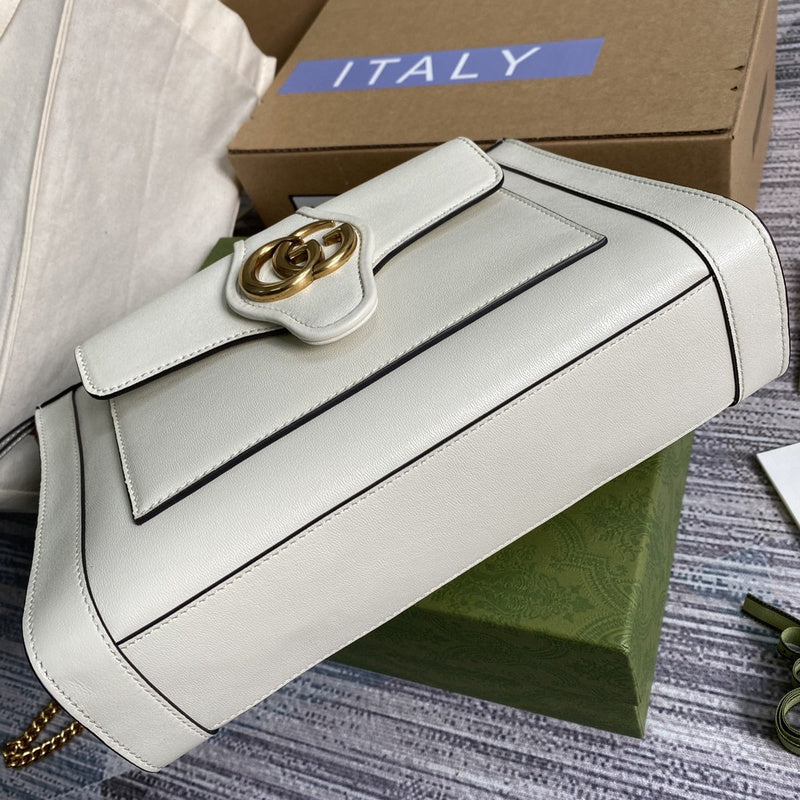 COZY BAGS - GUKI Bags - 2080