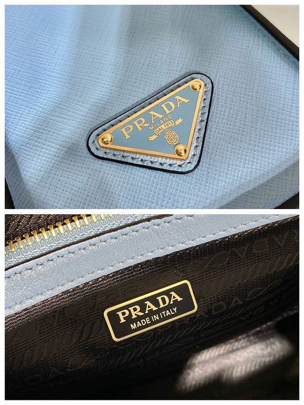 COZY BAGS - PD Bags - 590
