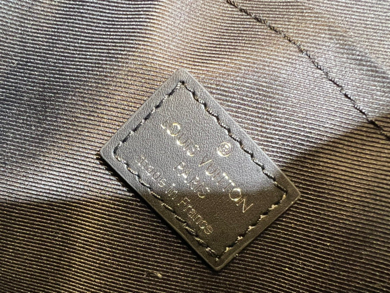 COZY BAGS - LOV Men Bags - 142