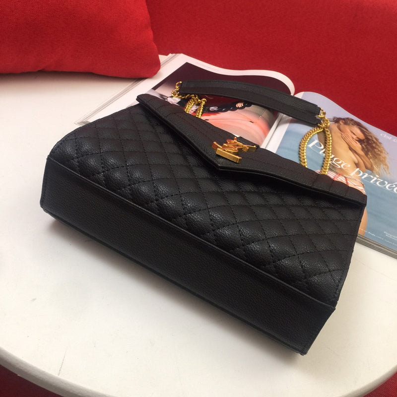 COZY BAGS - YLS Bags - 364