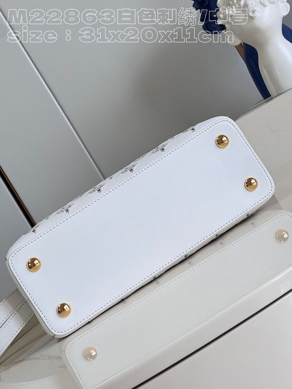 COZY - LV Bags - 162