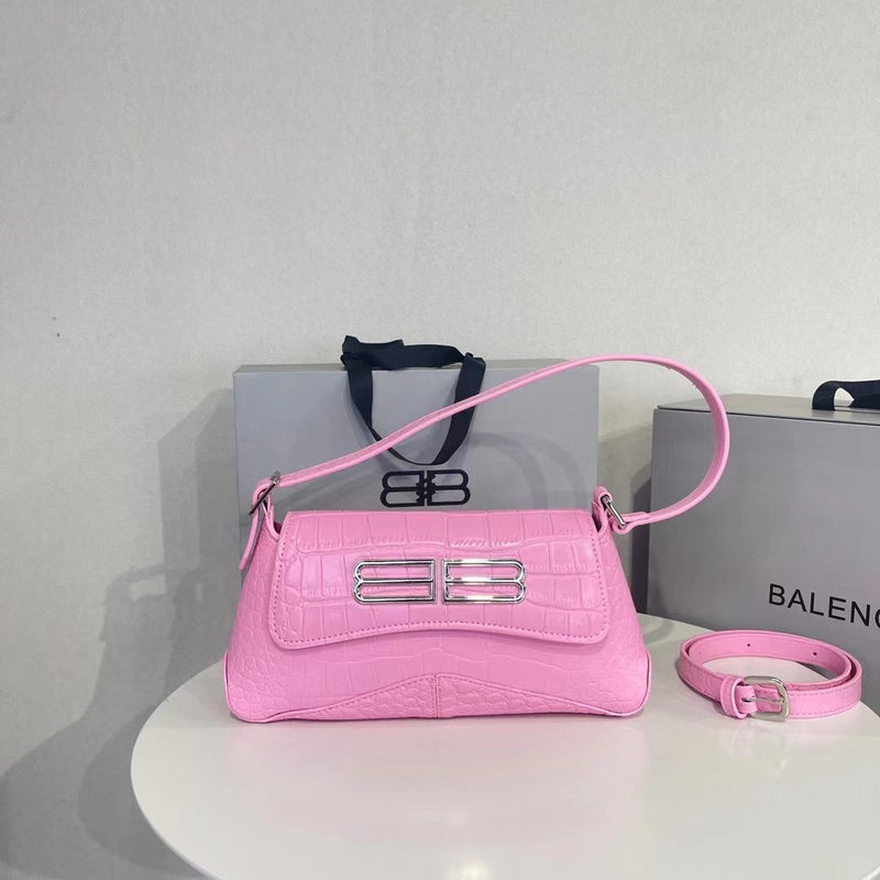 COZY - BG Bags - 306