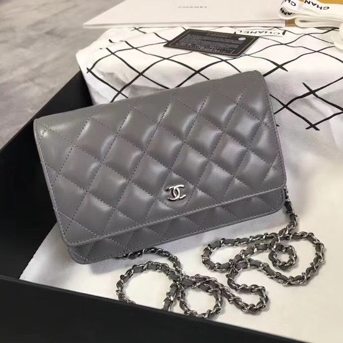 COZY BAGS - CHL Lady Bags - 699