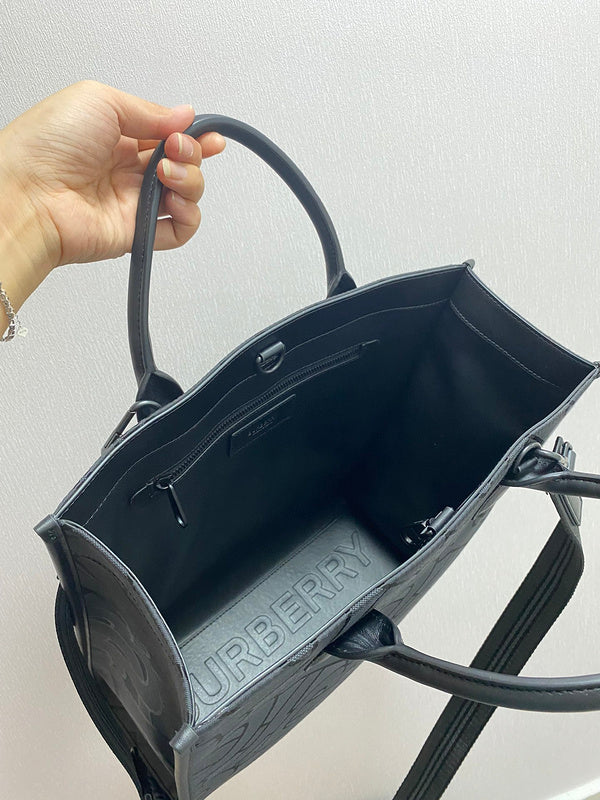 COZY - BOR Bags - 533