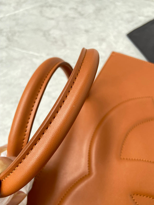 COZY - DAG Bags - 152