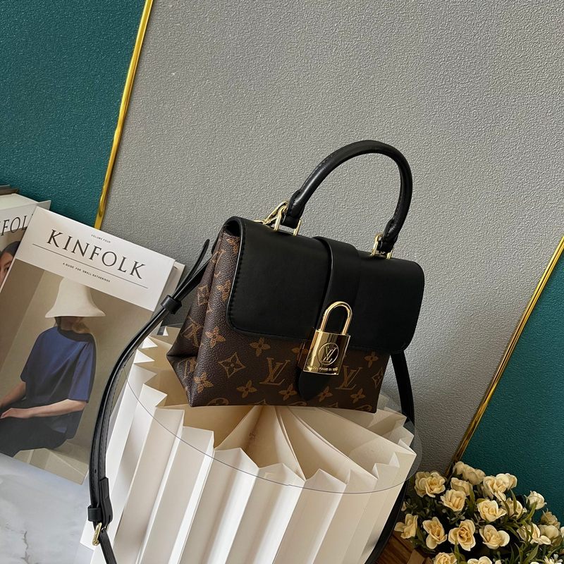 COZY BAGS - GUKI Women Bags - 1429