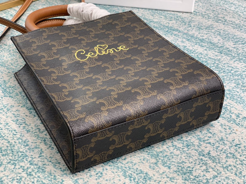 COZY - COL Bags - 217