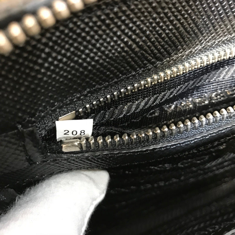 COZY BAGS - PD Wallets - 049