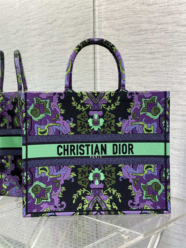Cozy Bags - DOR Bags - 082