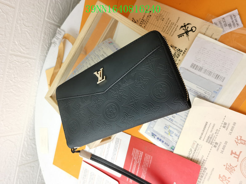 COZY BAGS - CHL Wallet - 662