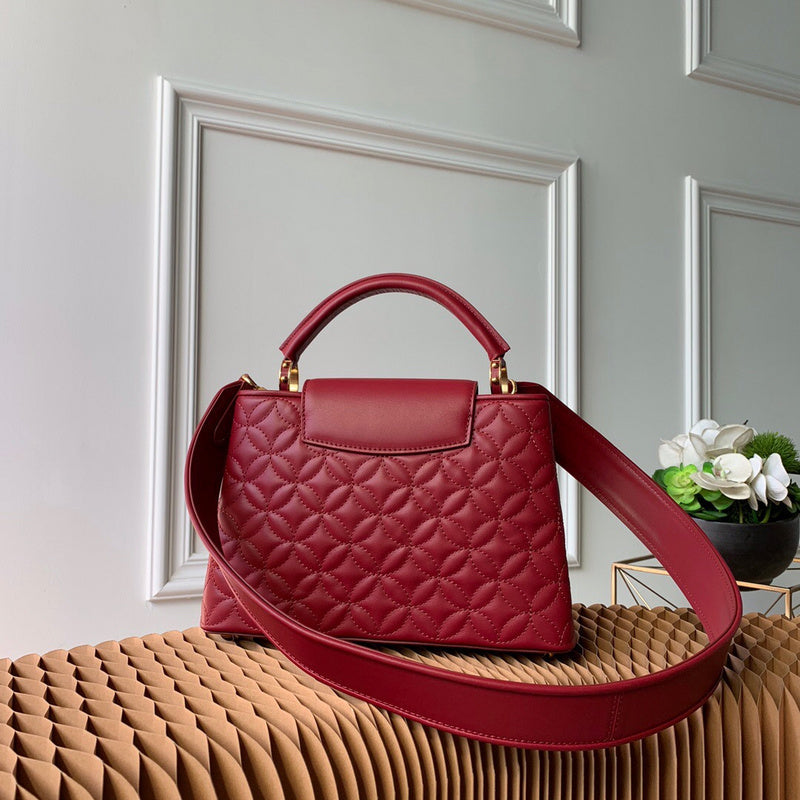 COZY BAGS - LOV Bags - 5740