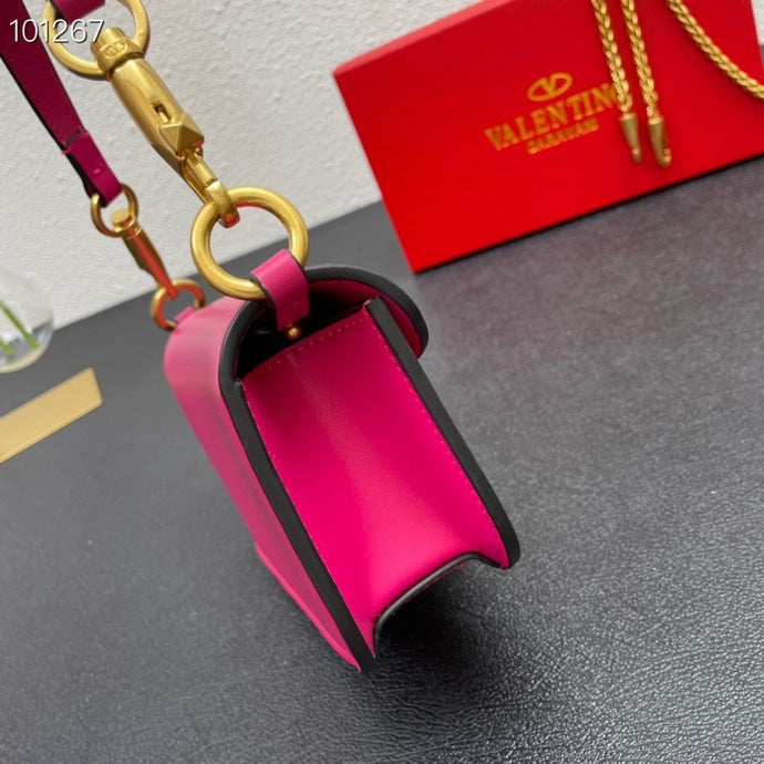 COZY BAGS - VEL Bags - 701