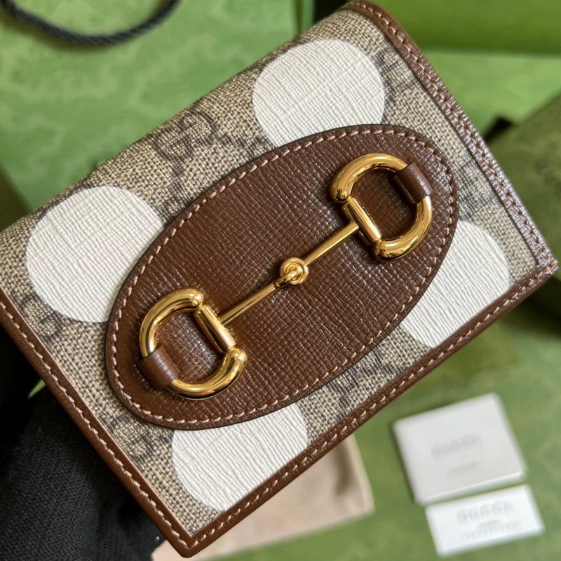 COZY BAGS - Guki Wallet - 300