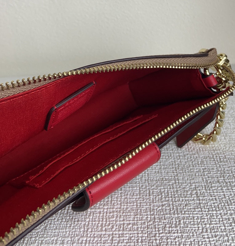 COZY BAGS - CAH Bags - 032