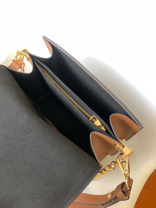 COZY BAGS - LOV Bags - 1687