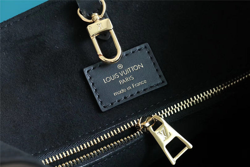 COZY - LOV Lady Bags - 1641
