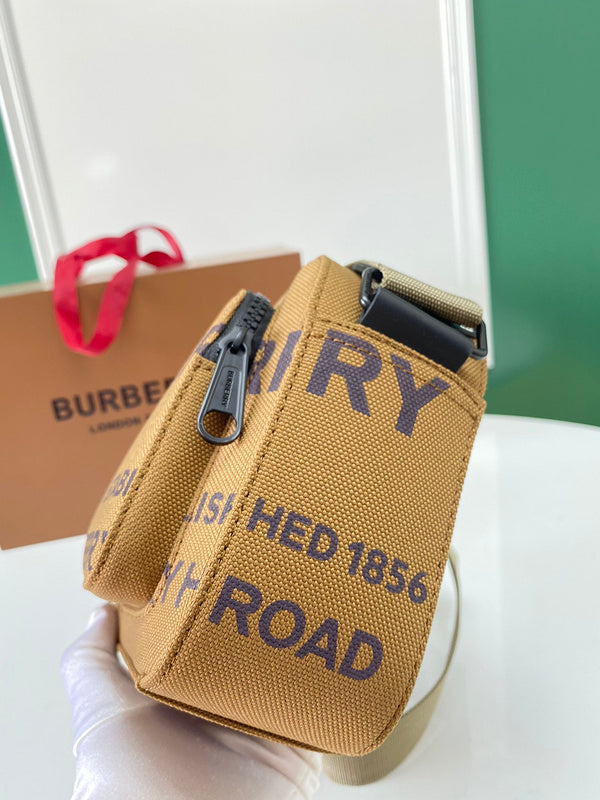 COZY - BOR Bags - 472