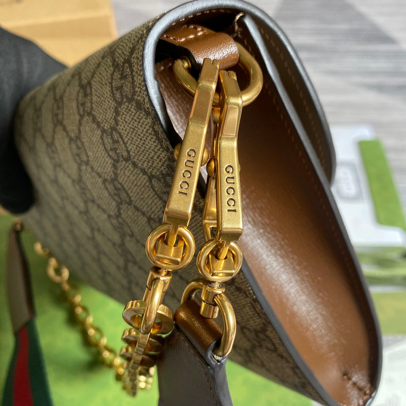 COZY BAGS - GUKI Bags - 1671