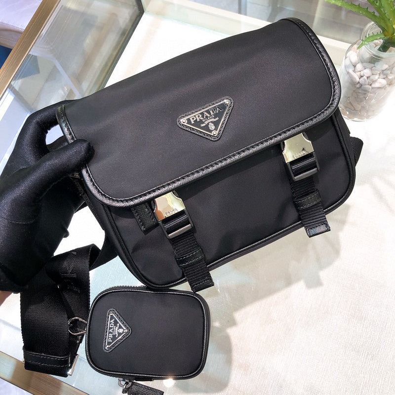 COZY BAGS - PD Men Bags - 186