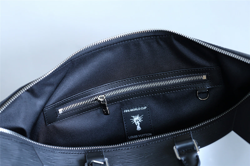 COZY - LOV Travel Bags - 265