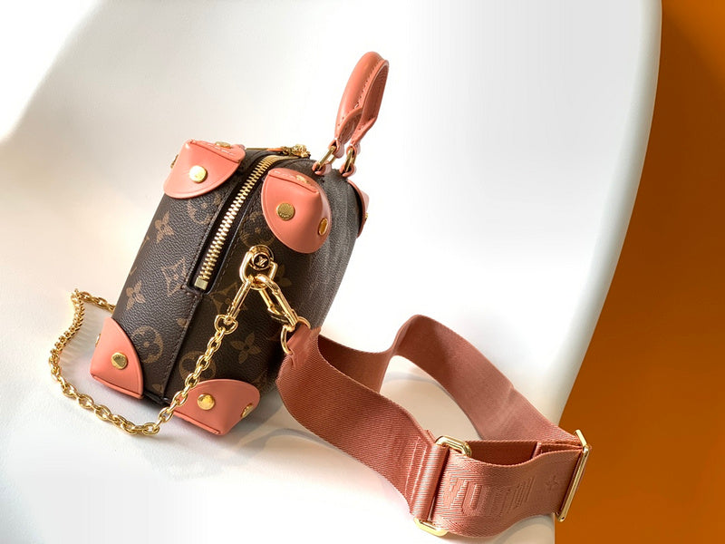 JB - LOV Lady Bags - 616