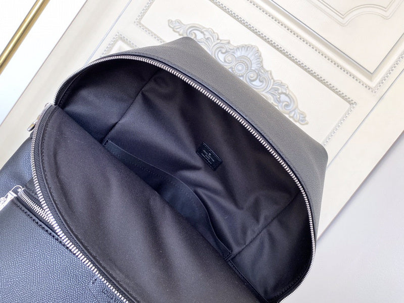 COZY BAGS - LOV Bags - 3898