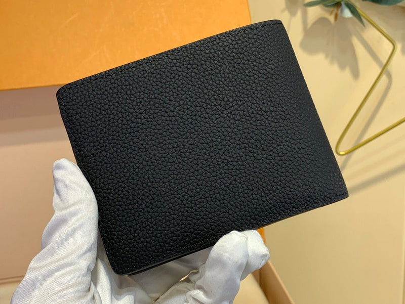 COZY - LOV Wallets - 235