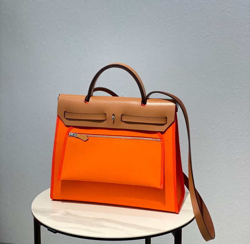 COZY BAGS - HMS Bags - 509