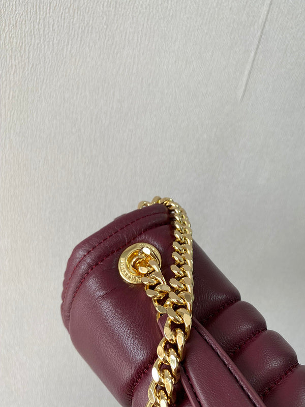 COZY - BOR Bags - 447