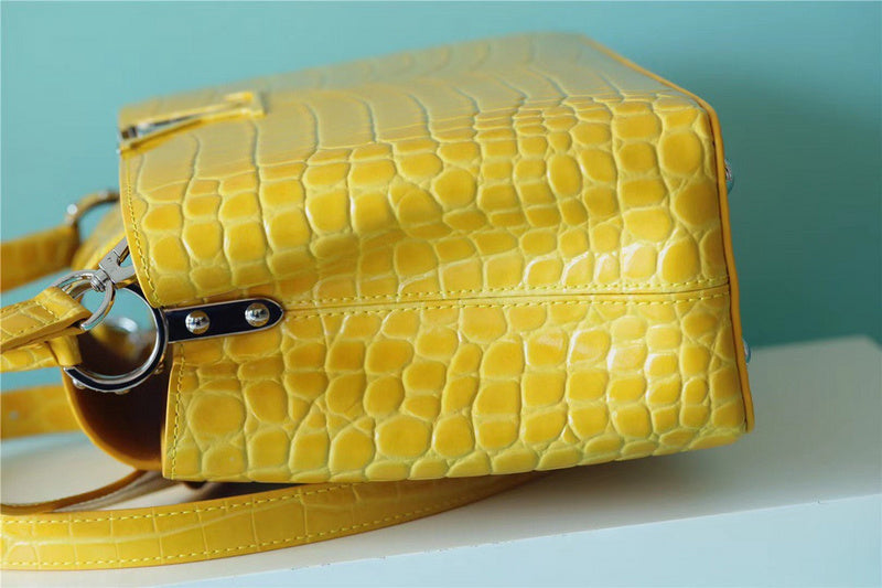 COZY - LOV Lady Bags - 1244