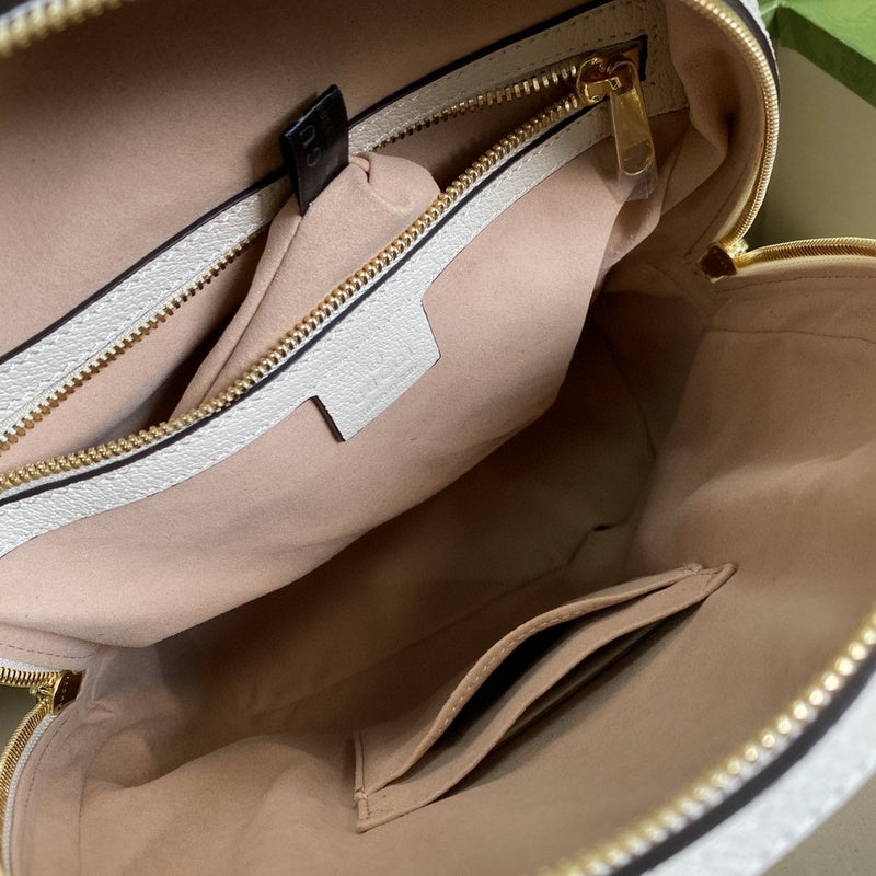 COZY BAGS - GUKI Bags - 1773