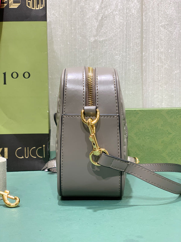 COZY BAGS - GUKI Bags - 705